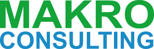 Makro Consulting